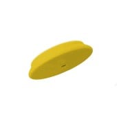 Pěnový lešticí kotouč RUPES D-A Fine High Performance Fine Finishing Foam Pad 80/100 mm