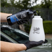 Aktivní pěna Auto Finesse Avalanche Snow Foam (5 l)