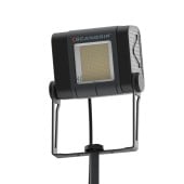Pracovní světlo Scangrip Site Light 40