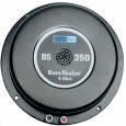 Sinustec BS-250