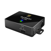 Bluetooth přijímač Audison B-CON II