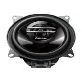 Reproduktory Pioneer TS-G1020F