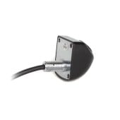 Univerzální parkovací kamera BC UNI-10 Mini kamera, RCA, 800TVL, 155°