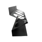 Držák lahví Poka Premium Bottle Holder Up to 1,5 l
