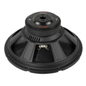 Subwoofer Renegade RXW124