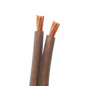 Reproduktorový kabel Focal ES 4