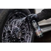 Silný čistič kol Auto Finesse Reactive Wheel Cleaner (1 l)
