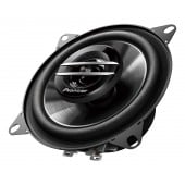 Reproduktory Pioneer TS-G1020F