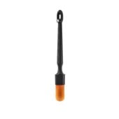Set štětců ADBL Round Detailing Brush Pro Set