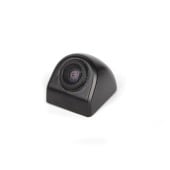 Univerzální parkovací kamera BC UNI-10 Mini kamera, RCA, 800TVL, 155°