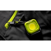 Ultra kompaktní a výkonné pracovní světlo Unilite K-550