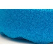 Vaflový korekční kotouč RUPES Waffle Coarse Polishing Foam Pad for Rotary Polishers 150/165 mm