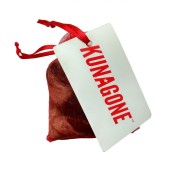 Odpuzovač kun Kunagone Wild Animals Repellent (6 ks)