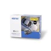 Parkovací asistent Keetec BS 420 OEM