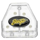 Distribuční blok Stinger SPD570
