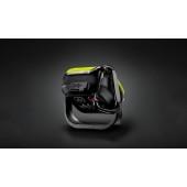 Ultra kompaktní a výkonné pracovní světlo Unilite K-550