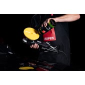 Lešticí pasta RUPES High Performance Fine Polishing Compound D-A Fine (1000 ml)