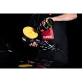 Lešticí pasta RUPES High Performance Fine Polishing Compound D-A Fine (250 ml)