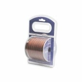 Reproduktorový kabel Focal ES 4