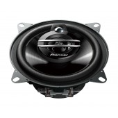 Reproduktory Pioneer TS-G1030F