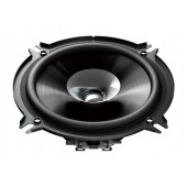 Reproduktory Pioneer TS-G1310F