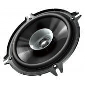Reproduktory Pioneer TS-G1310F