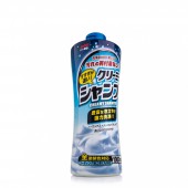 Autošampon Soft99 Neutral Shampoo Creamy (1 l)