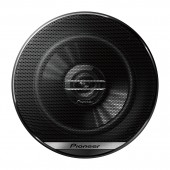 Reproduktory Pioneer TS-G1320F