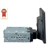 Autorádio bez mechaniky Pioneer SPH-EVO107DAB-UNI