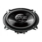 Reproduktory Pioneer TS-G1320F