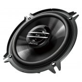 Reproduktory Pioneer TS-G1320F