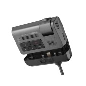 Palubní kamera Alpine DVR-F790