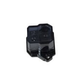 Distribuční blok Stinger SSDB448