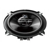 Reproduktory Pioneer TS-G1330F