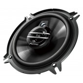 Reproduktory Pioneer TS-G1330F