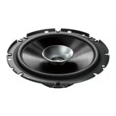 Reproduktory Pioneer TS-G1710F