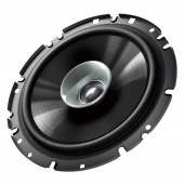 Reproduktory Pioneer TS-G1710F
