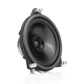 Reproduktory pro Mercedes-Benz Gladen One 100 MB-DX-SQ