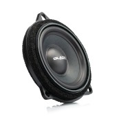 Reproduktory pro BMW Gladen GA-101BMW-3-S