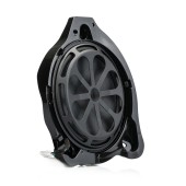 Subwoofery pro Mercedes-Benz Gladen One 200 MB-SQ