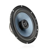 Reproduktory Gladen Alpha 165 C