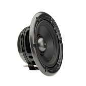 Reproduktory Gladen Aerospace 80 PP