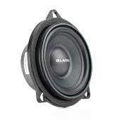 Reproduktory Gladen One 201 BMW Alpha