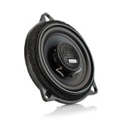 Reproduktory pro BMW Gladen One 100 BMW