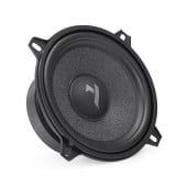 Reproduktory Gladen Gamma 130.2