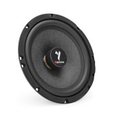 Reproduktory Gladen Gamma 165.2 Slim