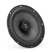 Reproduktory Gladen Gamma 165-X