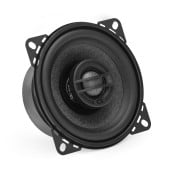Reproduktory Gladen Gamma 100-X