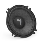 Reproduktory Gladen Gamma GM80