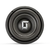 Subwoofer Gladen SSW065
